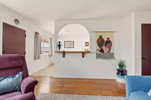 1313 Harding St, Seaside, CA 93955 - Photo 8