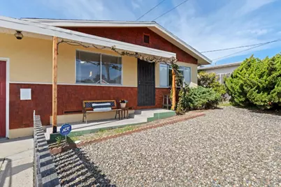 1313 Harding St, Seaside, CA 93955 - Photo 2