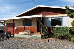 1313 Harding St, Seaside, CA 93955 - Photo 26