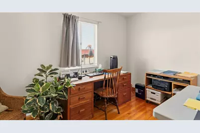 1313 Harding St, Seaside, CA 93955 - Photo 18