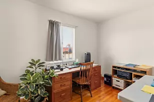 1313 Harding St, Seaside, CA 93955 - Photo 18