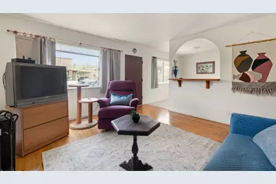 1313 Harding St, Seaside, CA 93955 - Photo 4