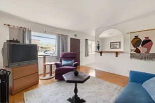 1313 Harding St, Seaside, CA 93955 - Photo 4