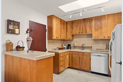 1313 Harding St, Seaside, CA 93955 - Photo 12