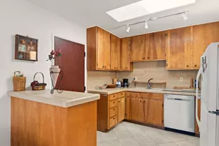 1313 Harding St, Seaside, CA 93955 - Photo 12