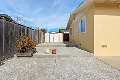 1313 Harding St, Seaside, CA 93955 - Photo 24