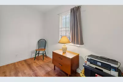 1313 Harding St, Seaside, CA 93955 - Photo 22