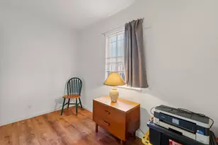 1313 Harding St, Seaside, CA 93955 - Photo 22