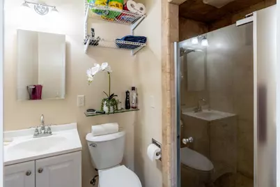 1313 Harding St, Seaside, CA 93955 - Photo 16