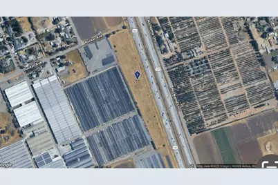 0 Apn 835-070-018, Gilroy, CA 95021 - Photo 6