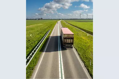 0 Apn 835-070-018, Gilroy, CA 95021 - Photo 2