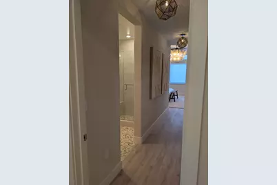 289 Wagon Way 27-02 - Plan 3, Campbell, CA 95008 - Photo 26