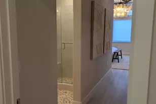 289 Wagon Way 27-02 - Plan 2, Campbell, CA 95008 - Photo 26