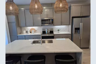 289 Wagon Way 27-02 - Plan 3, Campbell, CA 95008 - Photo 16