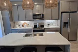 289 Wagon Way 27-02 - Plan 2, Campbell, CA 95008 - Photo 16