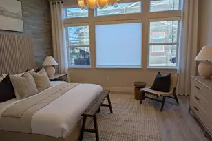 289 Wagon Way 27-02 - Plan 2, Campbell, CA 95008 - Photo 34