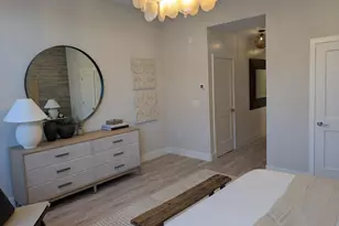 289 Wagon Way 27-02 - Plan 2, Campbell, CA 95008 - Photo 36