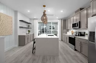 289 Wagon Way 27-02 - Plan 2, Campbell, CA 95008 - Photo 8