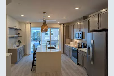 289 Wagon Way 27-02 - Plan 3, Campbell, CA 95008 - Photo 14