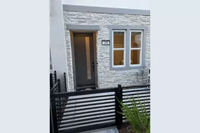 289 Wagon Way 27-02 - Plan 3, Campbell, CA 95008 - Photo 2