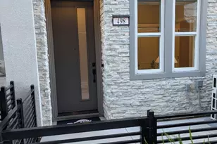 289 Wagon Way 27-02 - Plan 2, Campbell, CA 95008 - Photo 2