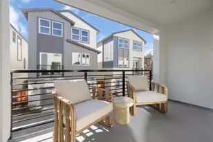 289 Wagon Way 27-02 - Plan 2, Campbell, CA 95008 - Photo 12