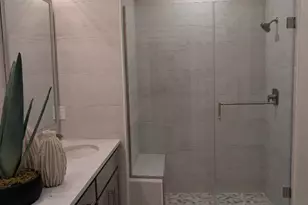 289 Wagon Way 27-02 - Plan 2, Campbell, CA 95008 - Photo 32