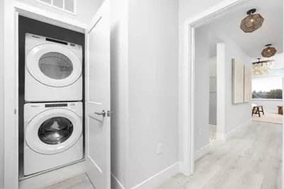 289 Wagon Way 27-02 - Plan 3, Campbell, CA 95008 - Photo 20