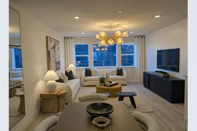 289 Wagon Way 27-02 - Plan 3, Campbell, CA 95008 - Photo 18