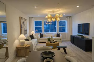 289 Wagon Way 27-02 - Plan 2, Campbell, CA 95008 - Photo 18