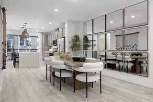 289 Wagon Way 27-02 - Plan 2, Campbell, CA 95008 - Photo 10