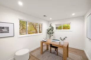 1218 Sanchez Way, Redwood City, CA 94061 - Photo 26