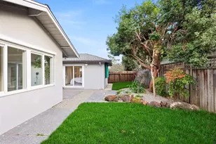 1218 Sanchez Way, Redwood City, CA 94061 - Photo 56