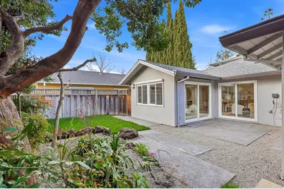 1218 Sanchez Way, Redwood City, CA 94061 - Photo 60