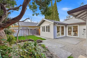 1218 Sanchez Way, Redwood City, CA 94061 - Photo 60