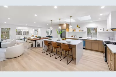 1218 Sanchez Way, Redwood City, CA 94061 - Photo 12