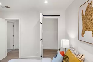 1218 Sanchez Way, Redwood City, CA 94061 - Photo 28