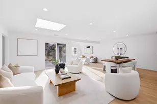 1218 Sanchez Way, Redwood City, CA 94061 - Photo 22