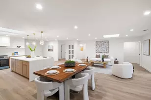 1218 Sanchez Way, Redwood City, CA 94061 - Photo 18