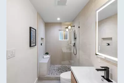 1218 Sanchez Way, Redwood City, CA 94061 - Photo 32