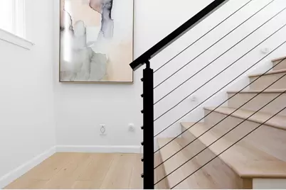 1218 Sanchez Way, Redwood City, CA 94061 - Photo 42