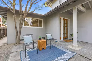 1218 Sanchez Way, Redwood City, CA 94061 - Photo 4