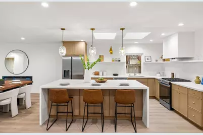 1218 Sanchez Way, Redwood City, CA 94061 - Photo 10