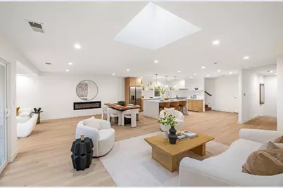 1218 Sanchez Way, Redwood City, CA 94061 - Photo 14