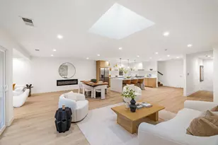 1218 Sanchez Way, Redwood City, CA 94061 - Photo 14