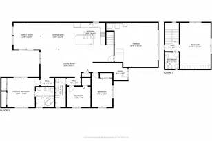 1218 Sanchez Way, Redwood City, CA 94061 - Photo 60