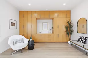 1218 Sanchez Way, Redwood City, CA 94061 - Photo 52