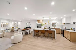 1218 Sanchez Way, Redwood City, CA 94061 - Photo 6