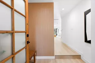 1218 Sanchez Way, Redwood City, CA 94061 - Photo 4