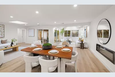 1218 Sanchez Way, Redwood City, CA 94061 - Photo 18